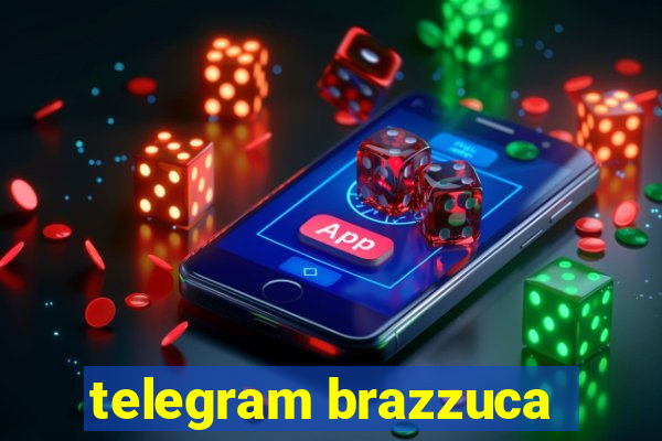 telegram brazzuca